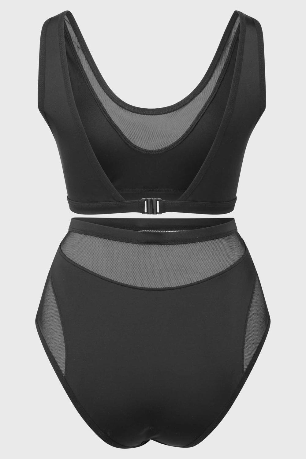 Women Swim | Killstar Catching Rays Bikini