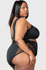 Women Swim | Killstar Catching Rays Bikini