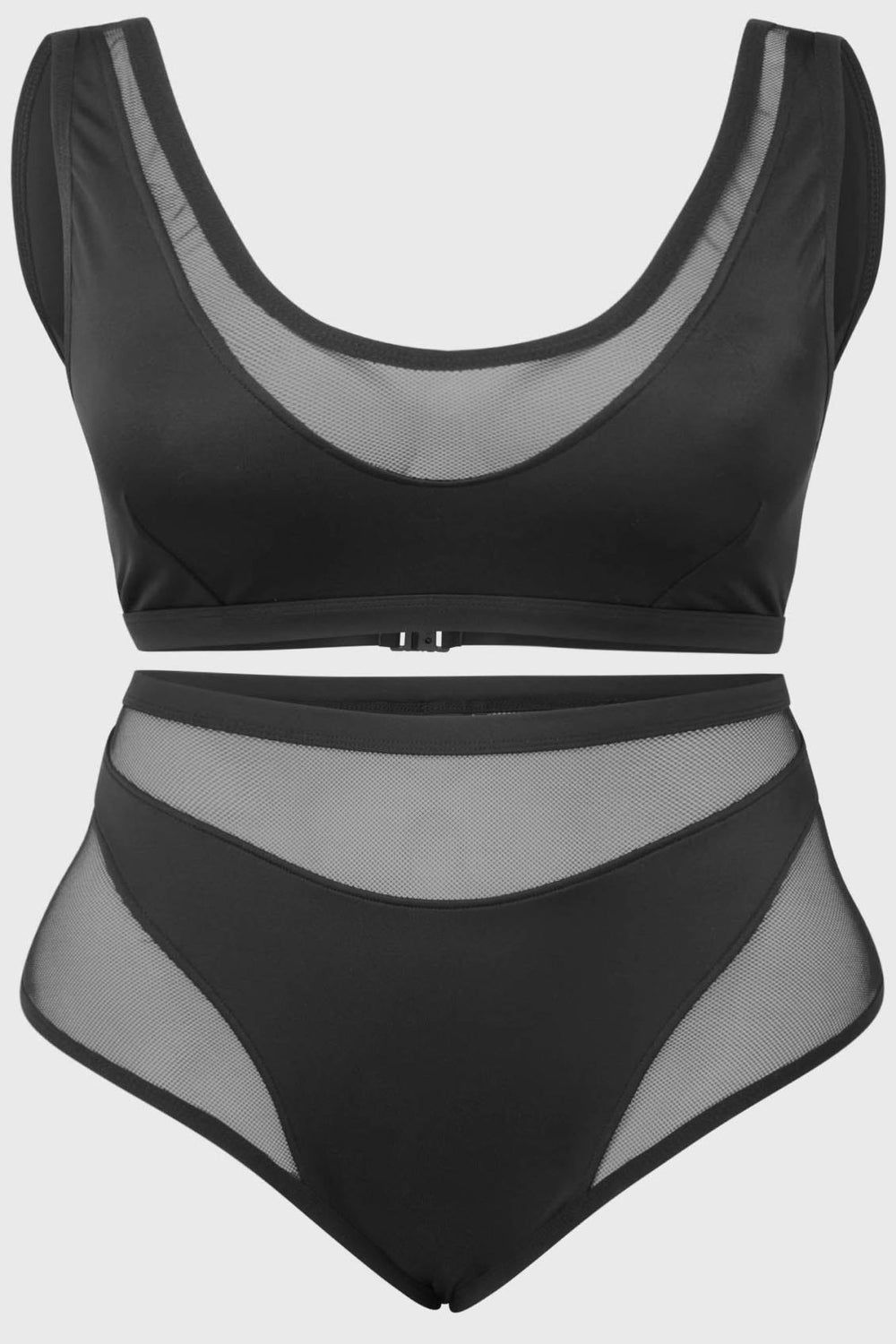Women Swim | Killstar Catching Rays Bikini