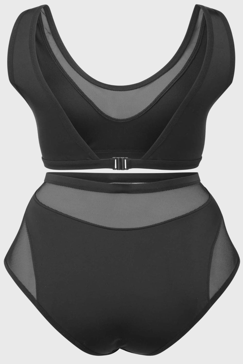 Women Swim | Killstar Catching Rays Bikini