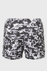 Women Swim | Killstar Denarian's Coin Swim Shorts