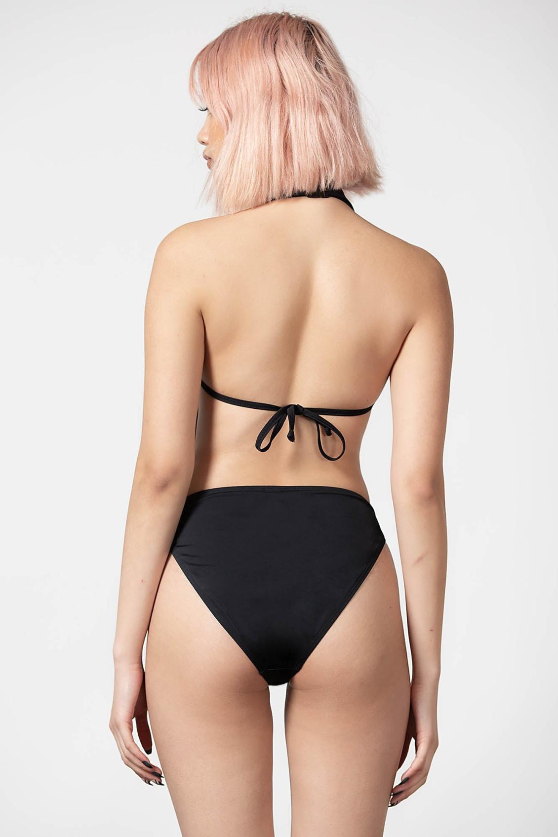 Women Swim | Killstar Doro Swimsuit