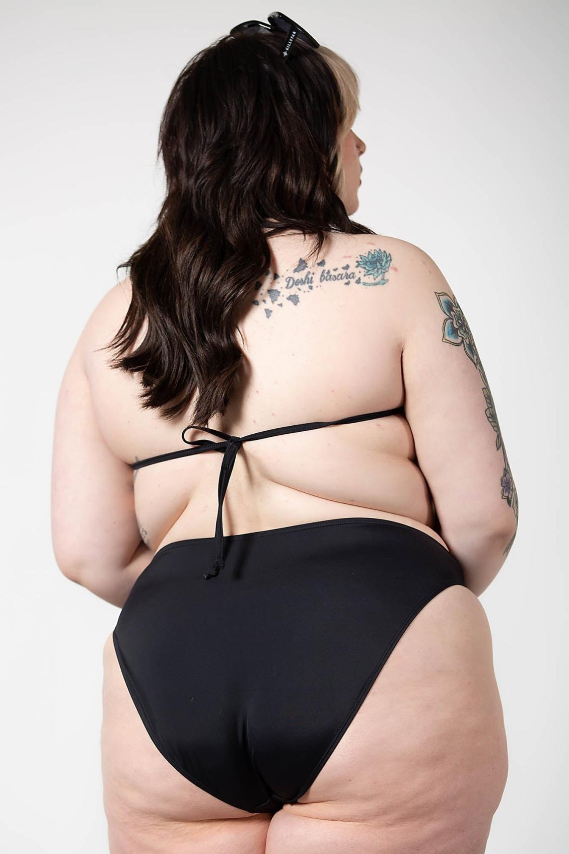 Women Swim | Killstar Lita Swimsuit