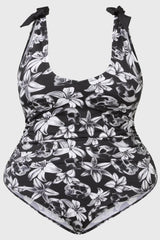 Women Swim | Killstar Nerissa Swimsuit