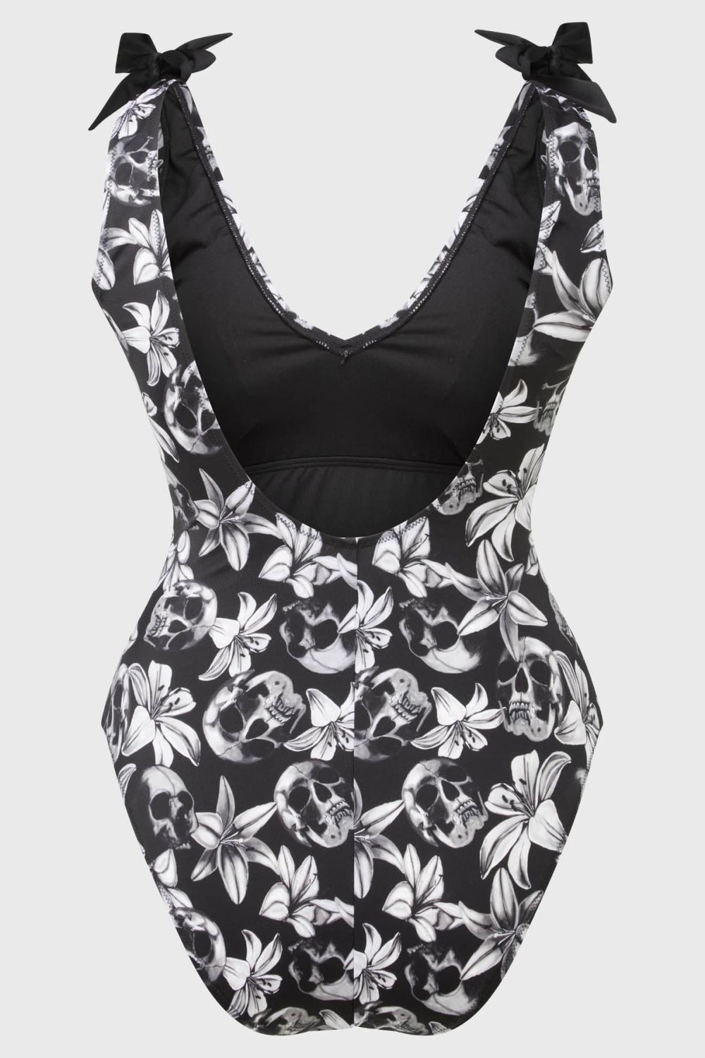 Women Swim | Killstar Nerissa Swimsuit