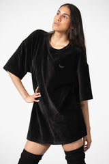 Women T-Shirts &amp; Vests | Killstar Devil&#039;s Laze T-Shirt