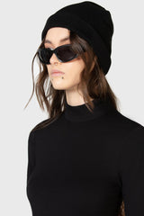 Women T-Shirts &amp; Vests | Killstar Astrophel Top