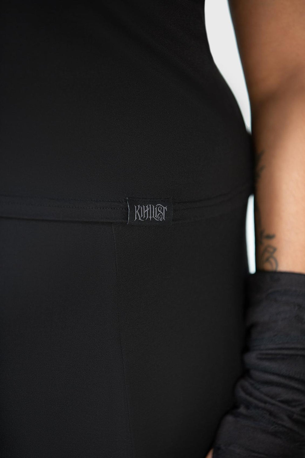 Women T-Shirts &amp; Vests | Killstar Astrophel Top