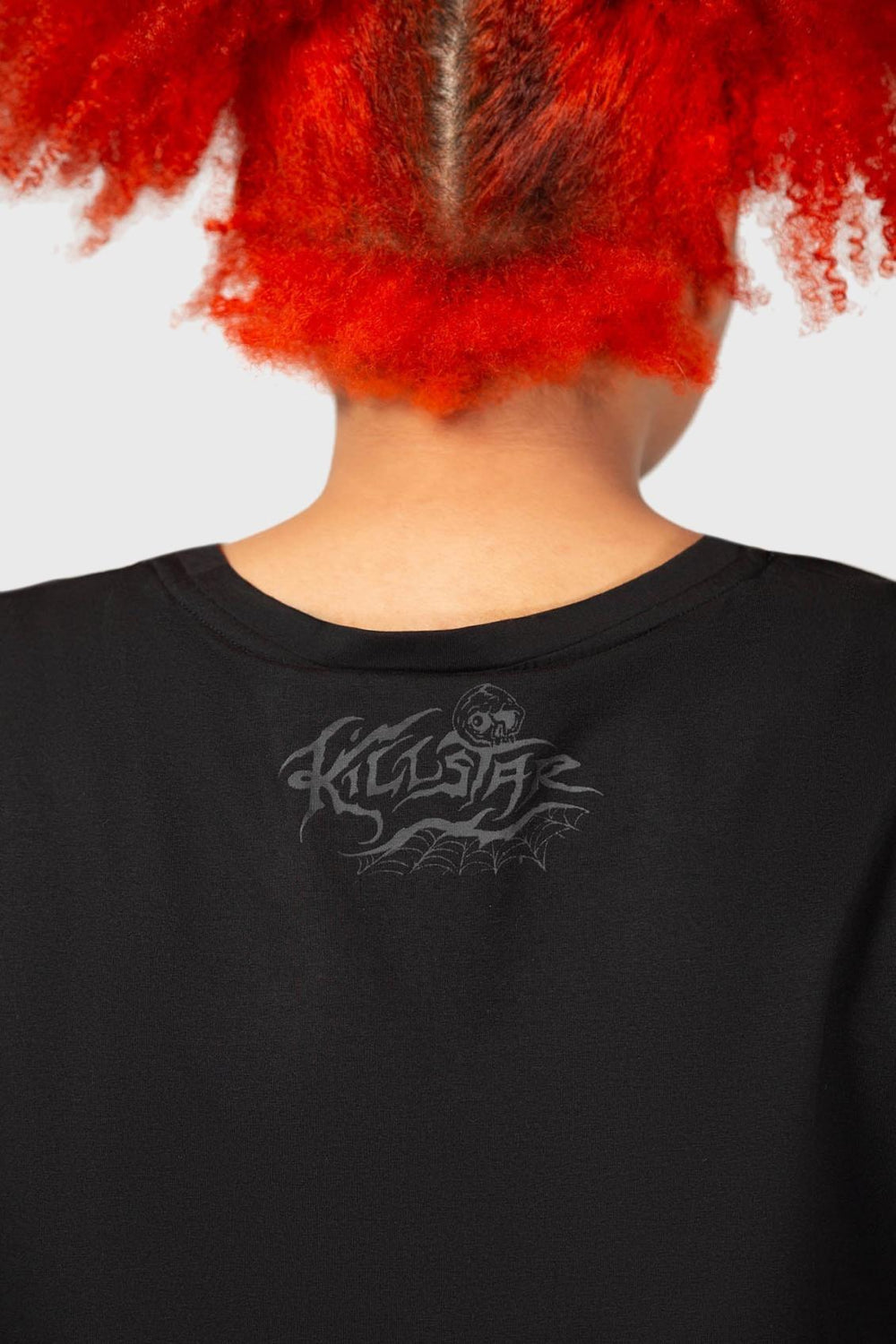 Women T-Shirts &amp; Vests | Killstar Deamon Ghoul Top