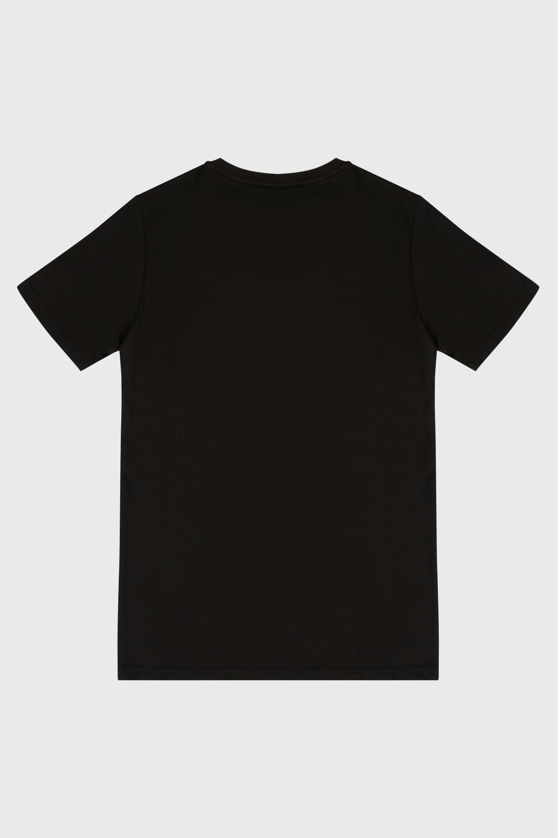 Women T-Shirts &amp; Vests | Killstar Fangtasy T-Shirt