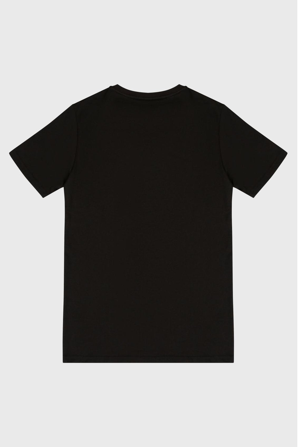 Women T-Shirts &amp; Vests | Killstar Fangtasy T-Shirt