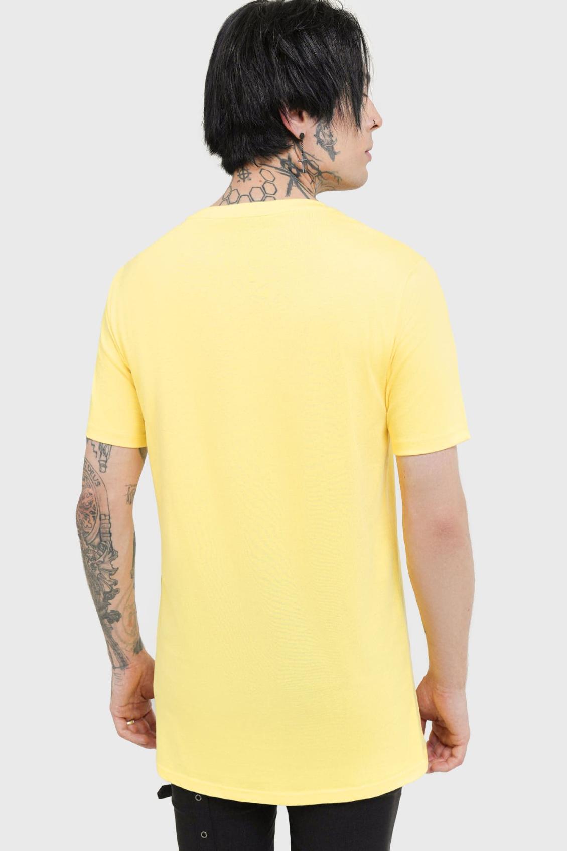 Women T-Shirts &amp; Vests | Killstar Play Pals Toys T-Shirt