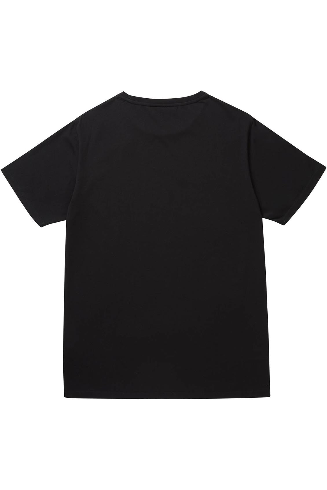 Women T-Shirts &amp; Vests | Killstar Psychic Reading T-Shirt