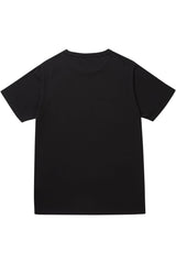 Women T-Shirts &amp; Vests | Killstar Psychic Reading T-Shirt