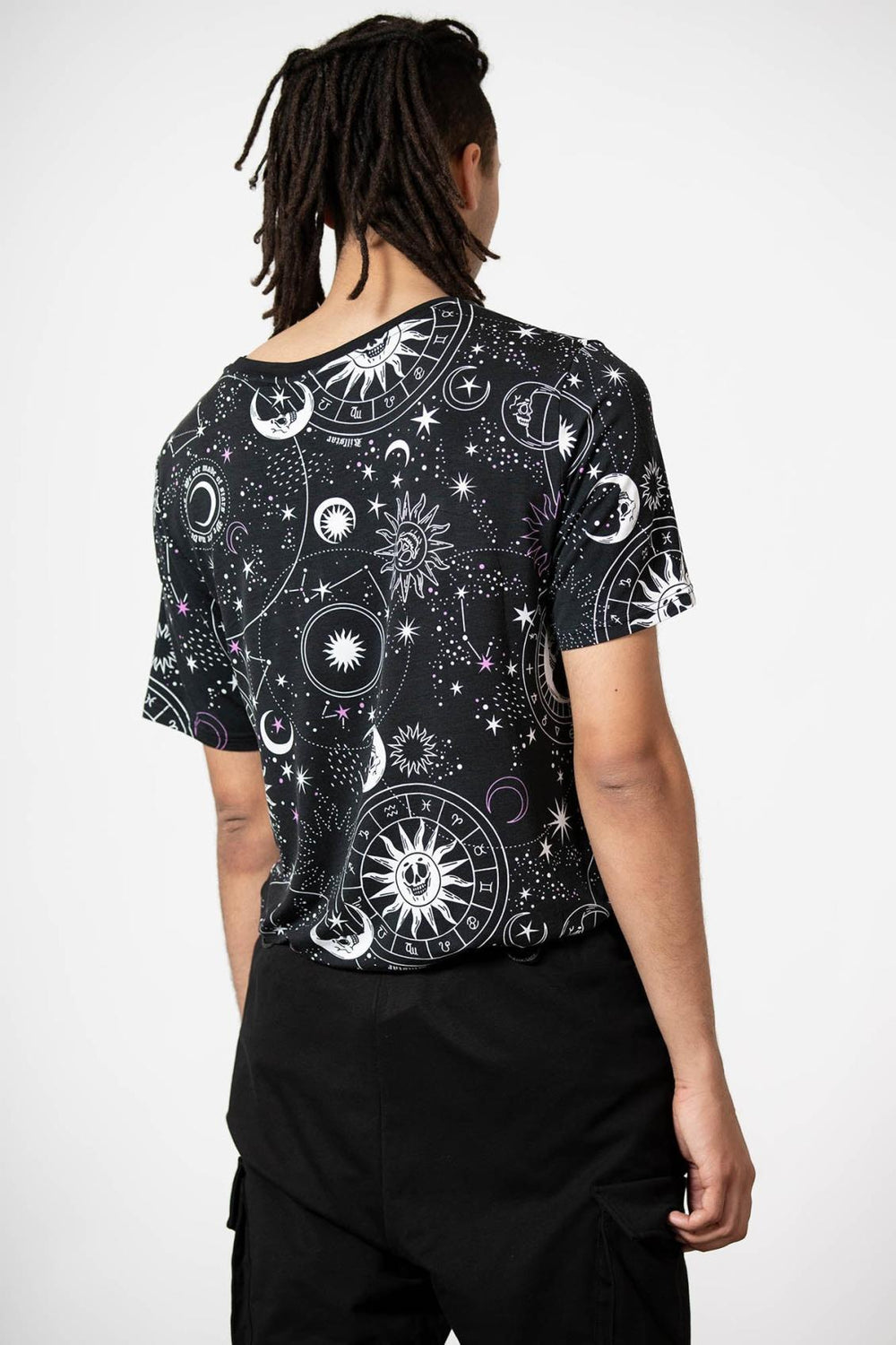 Women T-Shirts &amp; Vests | Killstar Solstice T-Shirt