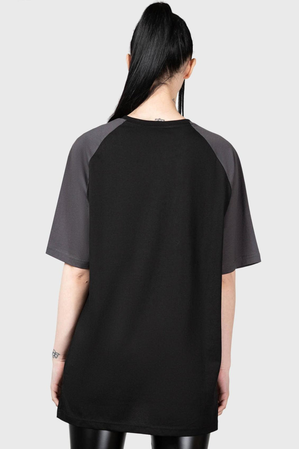 Women T-Shirts &amp; Vests | Killstar Weirdest Ones T-Shirt