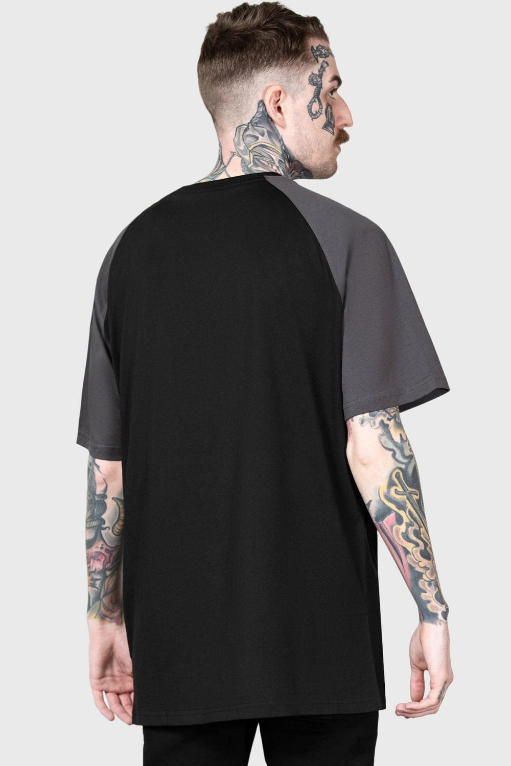 Women T-Shirts &amp; Vests | Killstar Weirdest Ones T-Shirt