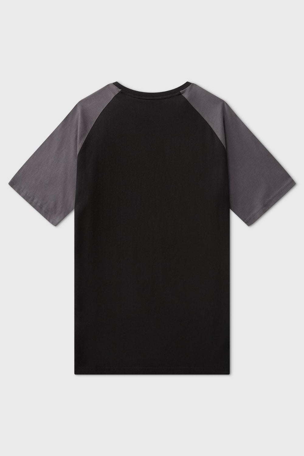 Women T-Shirts &amp; Vests | Killstar Weirdest Ones T-Shirt