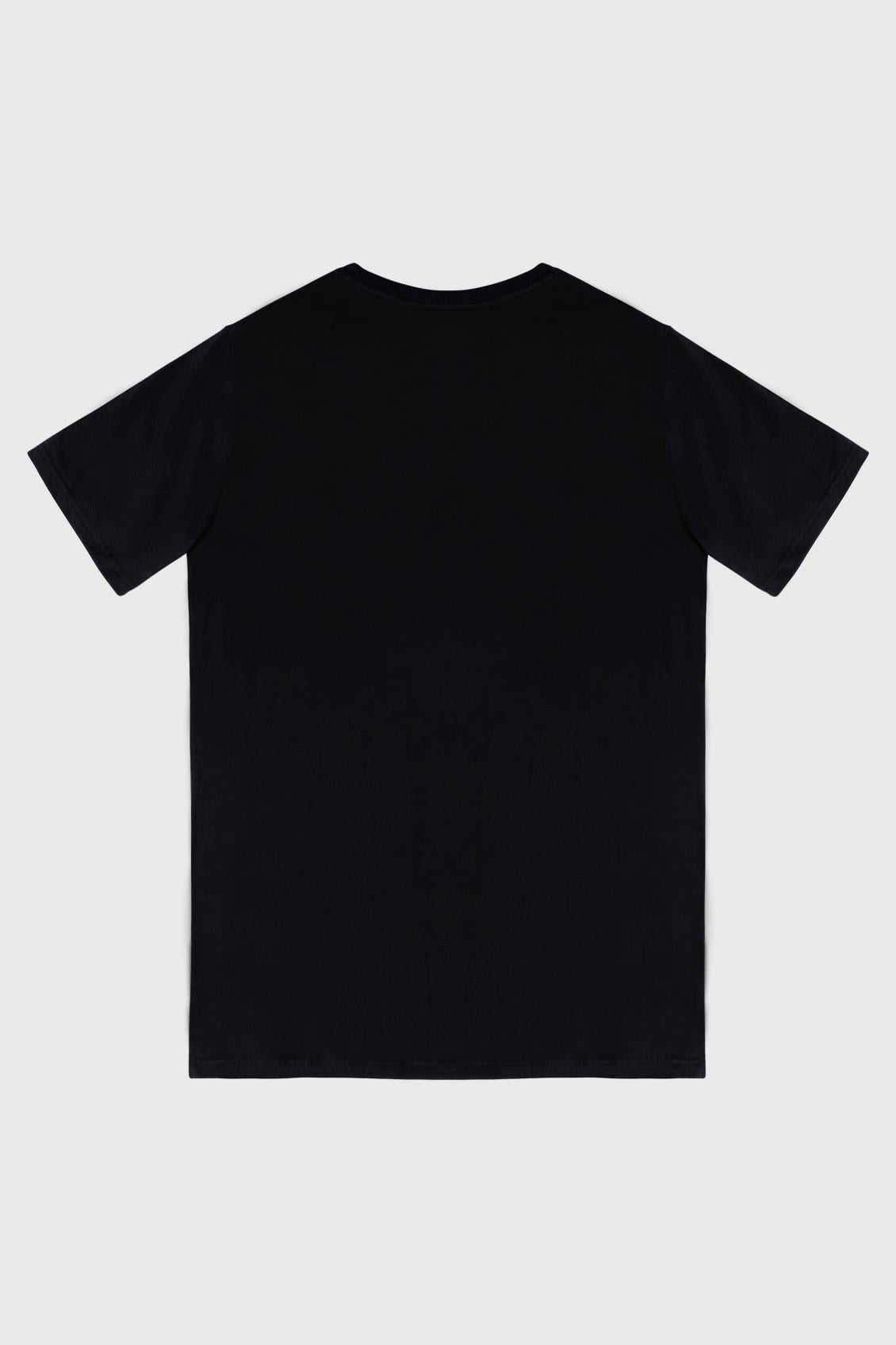 Women T-Shirts &amp; Vests | Killstar Wickedest T-Shirt