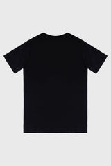 Women T-Shirts &amp; Vests | Killstar Wickedest T-Shirt