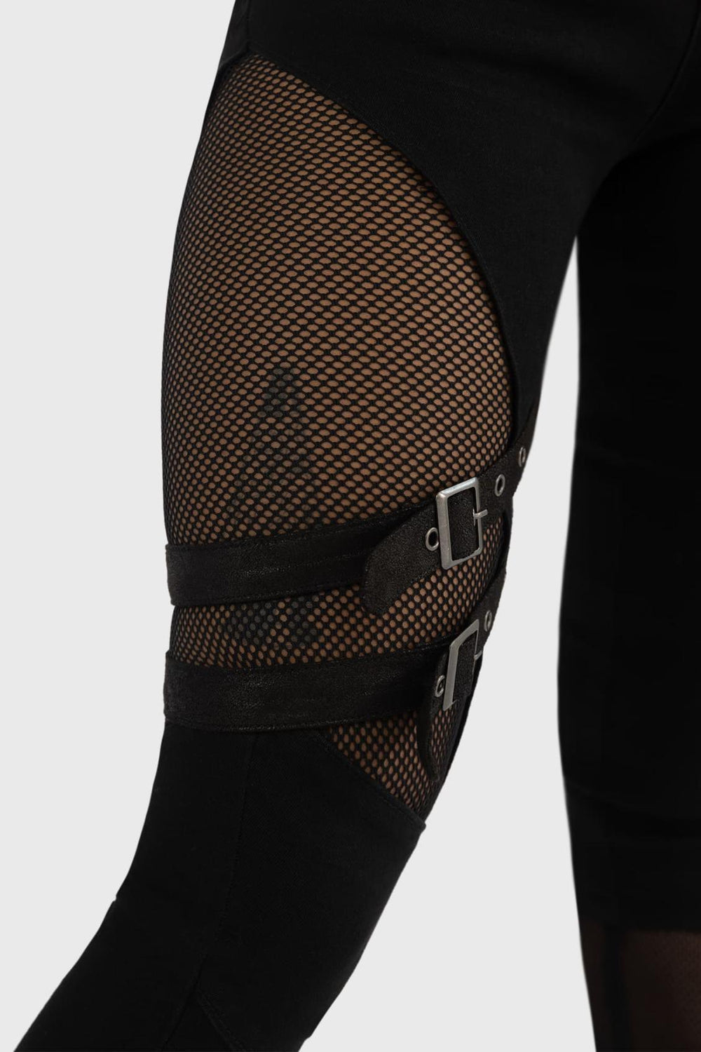 Women Trousers &amp; Jeans | Killstar Downfall Jeans