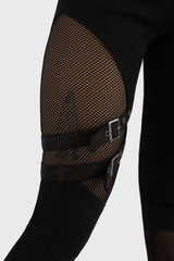 Women Trousers &amp; Jeans | Killstar Downfall Jeans