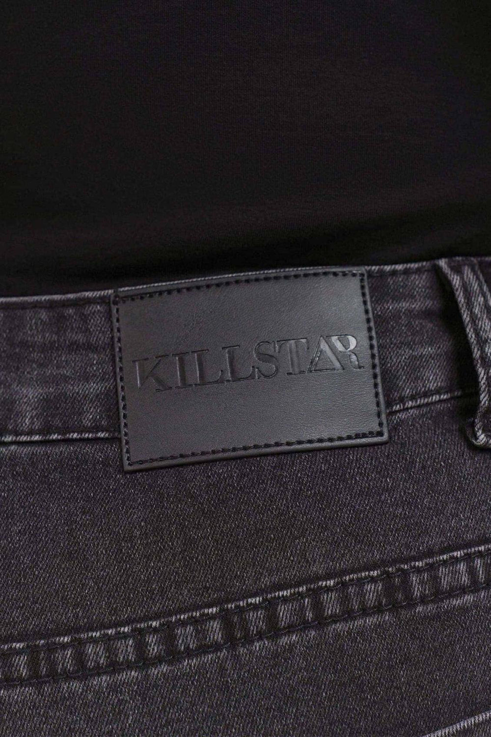 Women Trousers &amp; Jeans | Killstar Dusk Dyed Jeans