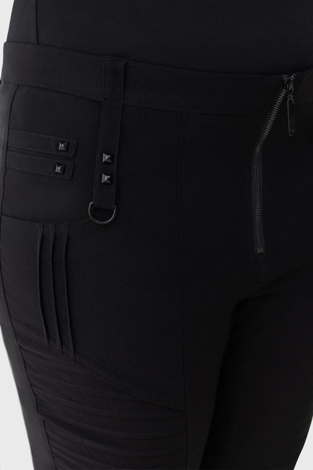 Women Trousers &amp; Jeans | Killstar High Above Trousers