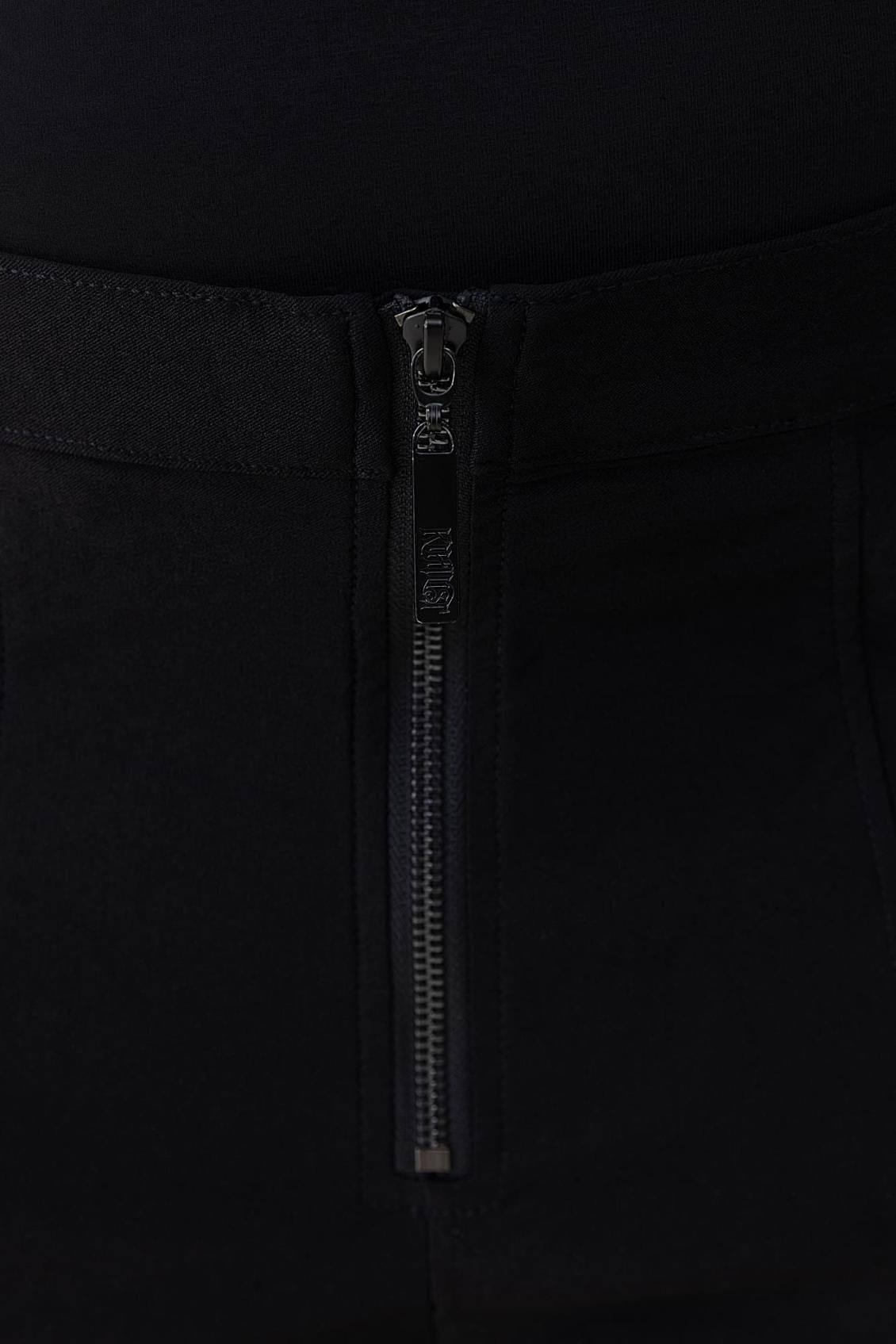 Women Trousers &amp; Jeans | Killstar High Above Trousers