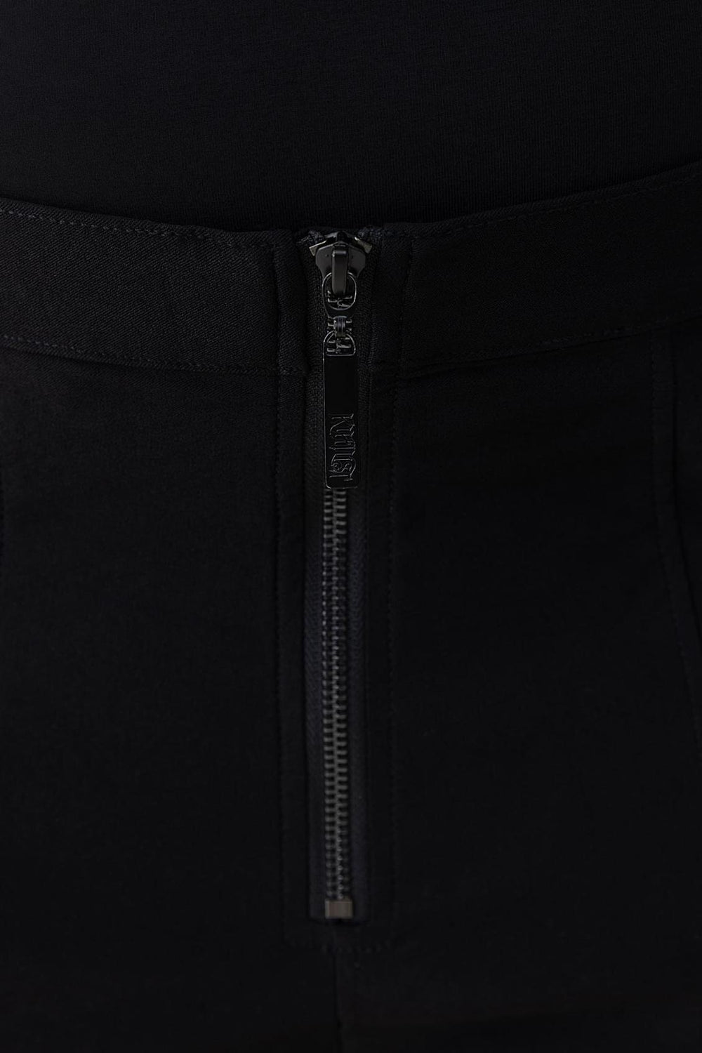 Women Trousers &amp; Jeans | Killstar High Above Trousers