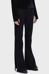 Women Trousers &amp; Jeans | Killstar Luminary Jeans