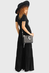 Women Trousers &amp; Jeans | Killstar Maleficum Trousers