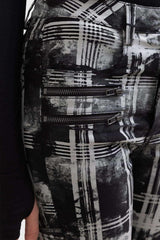 Women Trousers &amp; Jeans | Killstar Stormcloud Trousers